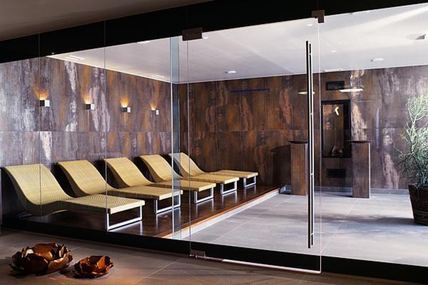 Hotel Solstein Seefeld in Tirol Exterior photo